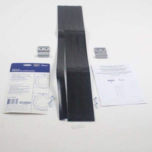 SD8572546 8572546-OEM15465326-washer-dryer-stacking-kit
