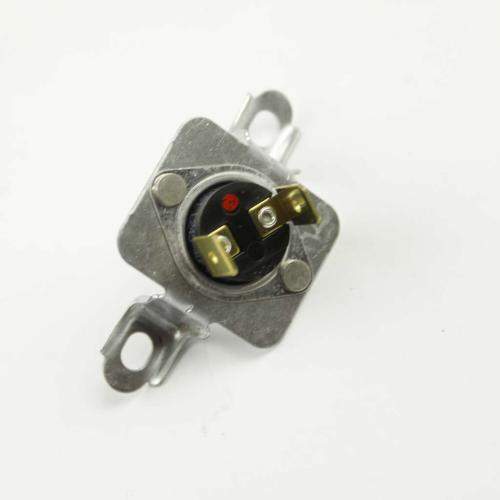 SD8573028 8573028-WP8573028-dryer-high-limit-thermostat