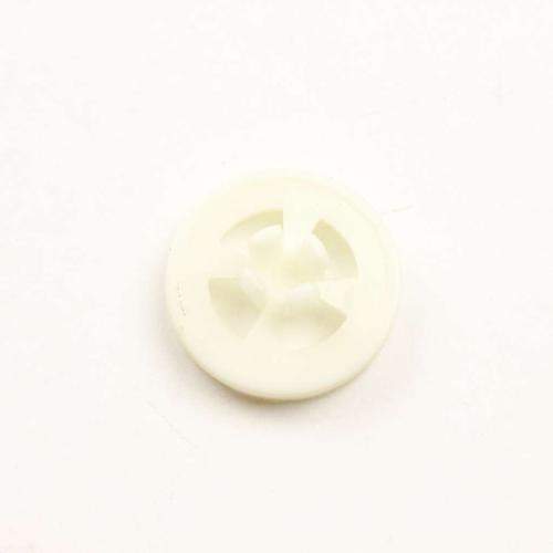 SD8576476 8576476-spacer