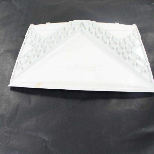 SD8577353 8577353-inner-lid