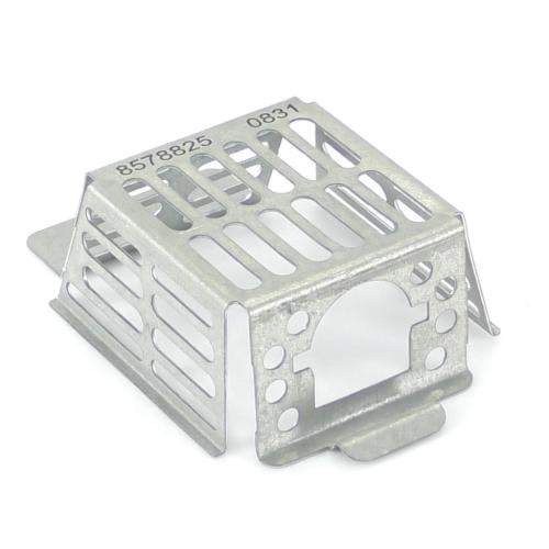 SD8578825 8578825-dryer-bracket