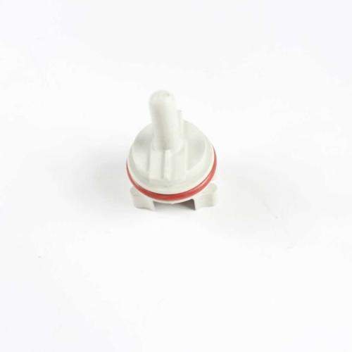 SD8578828 8578828-thermister