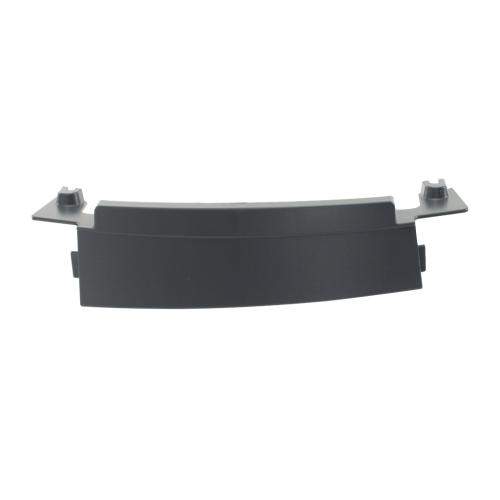 SD8579666ARP 8579666ARP-8579666-dryer-door-reversal-kit