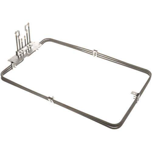 SD8619 8619-oven-element