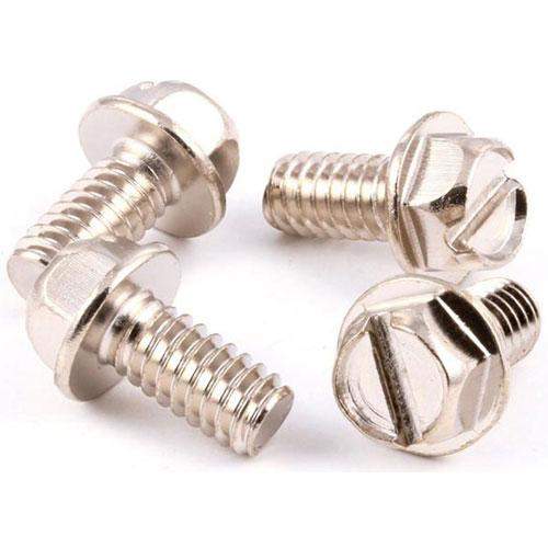 SD8648 8648-baffle-screw-set-of-4