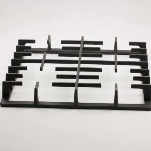 SD870160 870160-grate-assembly