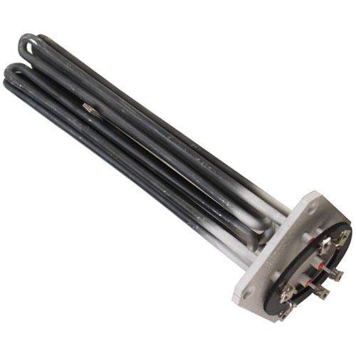 SD881998 881998-heating-element-food-service