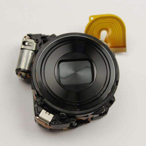 SD884888811 884888811-8-848-888-11-device-lens-lsv-1510a-bk