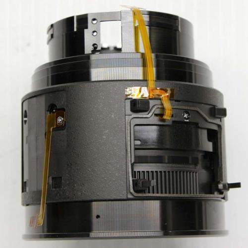 SD884888821 884888821-8-848-888-21-device-lens-lsv-1510a-gd