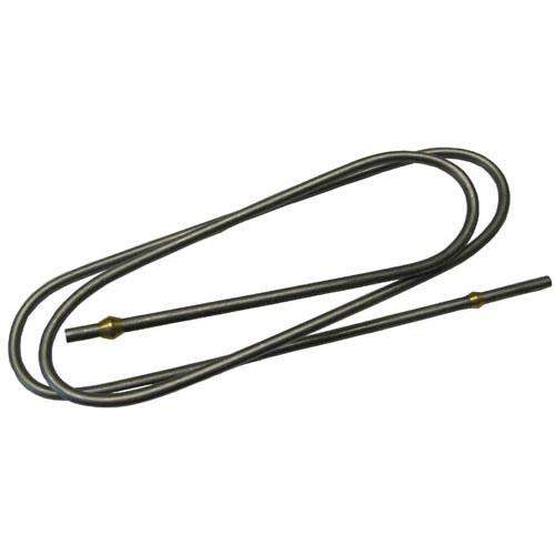 SD8922 8922-AP6646516-pilot-tubing