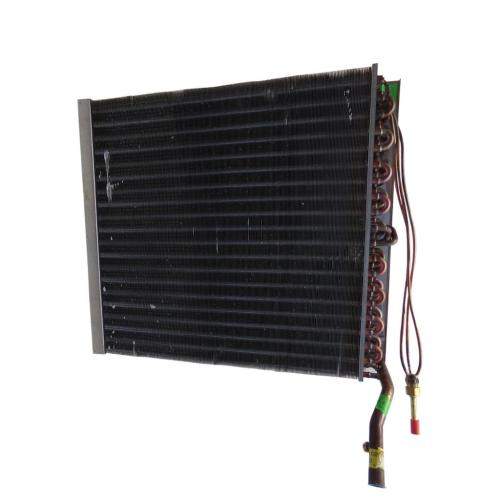SD9-320-285 9-320-285-cooling-coil-vertical-3-row