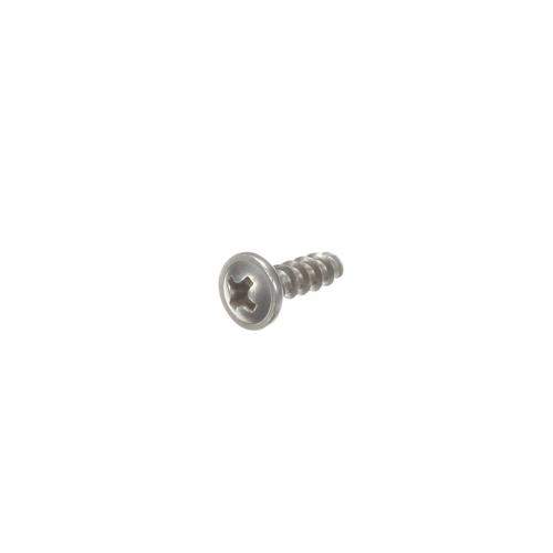 SD9003271500 9003271500-AP7500462-screw-replacement