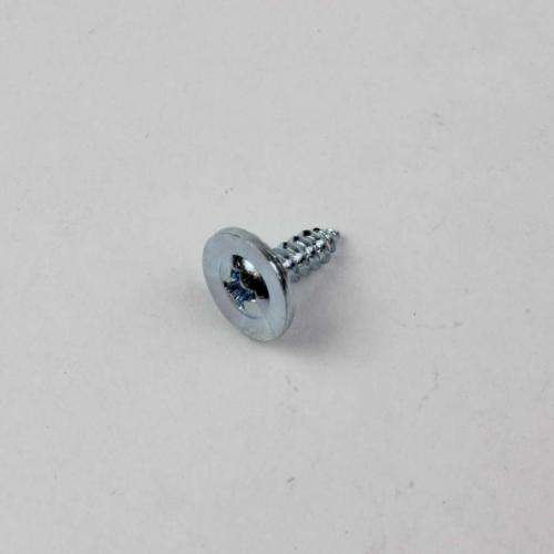 SD9003610700 9003610700-screw-b42x115-tirtilli