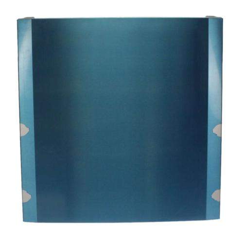 SD902202701 902202701-AP7167368-door-replacement