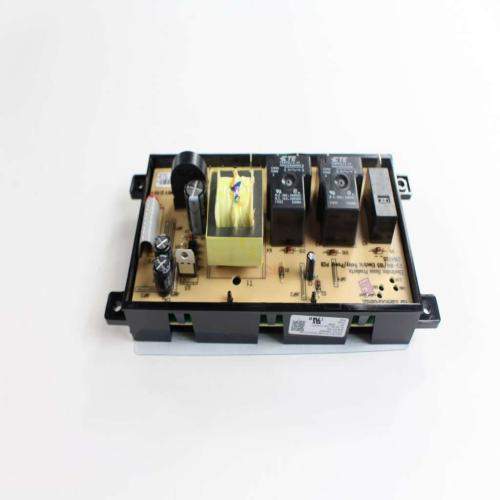 SD9030919051 9030919051-903091-9051-clock-timer-kit-white