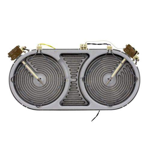 SD9031120040 9031120040-903112-0040-element-heating-element