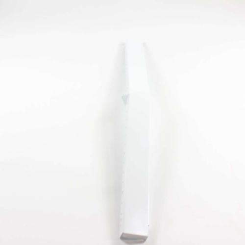 SD9031139011 9031139011-903113-9011-filler-kit-assy-white