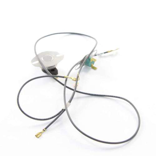 SD9031699010 9031699010-903169-9010-thermostat-wiring-kit