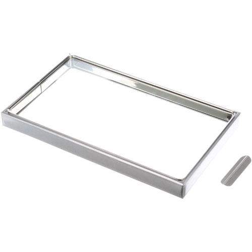 SD9037 9037-AP6646406-door-window-panel