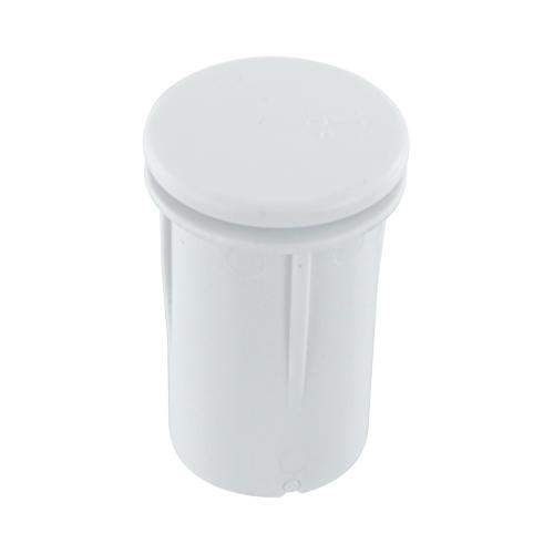 SD904179300 904179300-pressure-compensation-valve