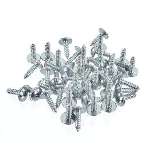 SD908653401 908653401-AP7163576-accessory-pack