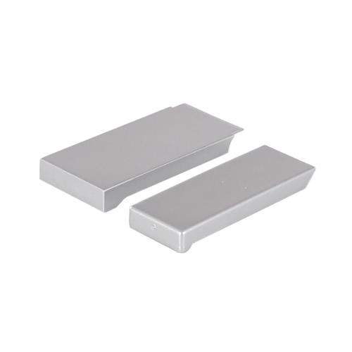 SD909600300 909600300-AP7163591-refrigerator-cover-handle