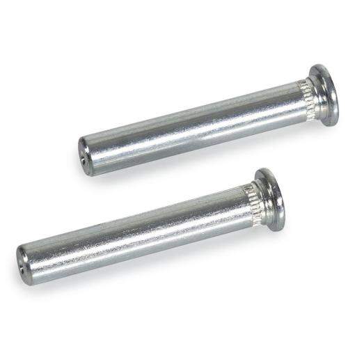 SD909621200 909621200-door-hinge-pin-kit