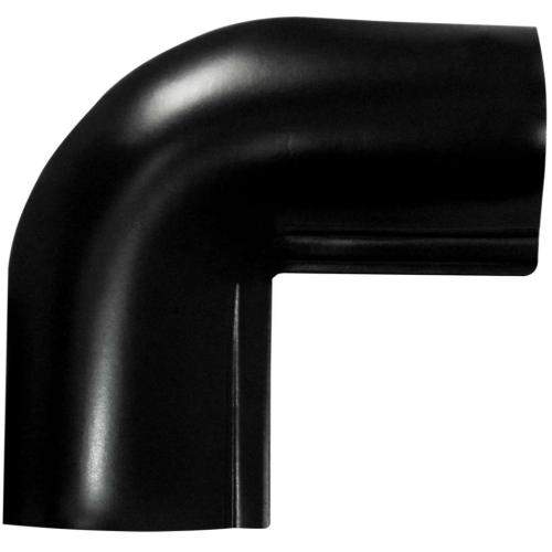 SD90C-B 90C-B-linset-cover-elbow-valve