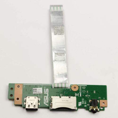 SD90NB01F0R10030 90NB01F0R10030-90NB01F0-R10030-io-board