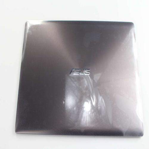 SD90NB04R2R7A012 90NB04R2R7A012-90NB04R2-R7A012-lcd-cover-assembly