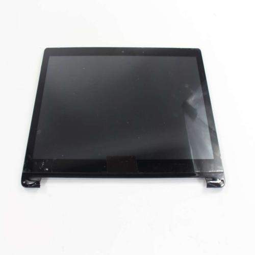 SD90NB0591R21001 90NB0591R21001-90NB0591-R21001-lcd-display-panel