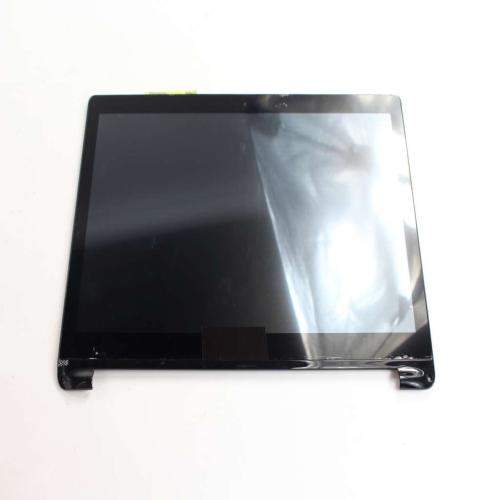SD90NB0591R21101 90NB0591R21101-90NB0591-R21101-lcd-display-panel