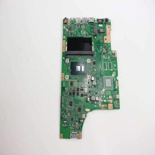 SD90NB0AI0R00040 90NB0AI0R00040-90NB0AI0-R00040-motherboard-tp501uam