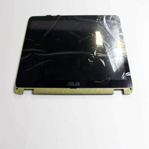 SD90NB0AI1R20050 90NB0AI1R20050-90NB0AI1-R20050-lcd-display-panel