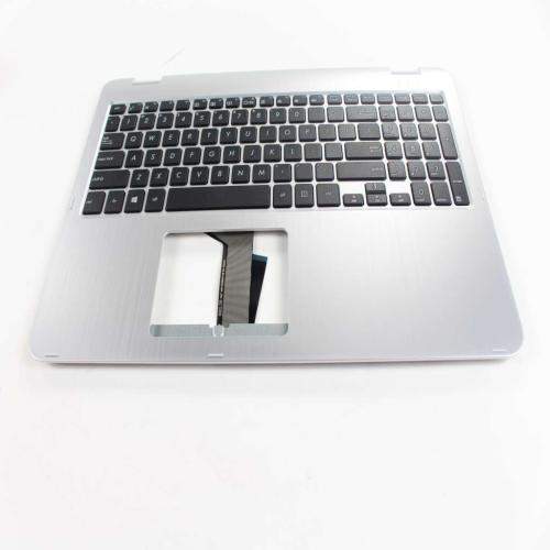 SD90NB0AI1R30290 90NB0AI1R30290-90NB0AI1-R30290-keyboard-module