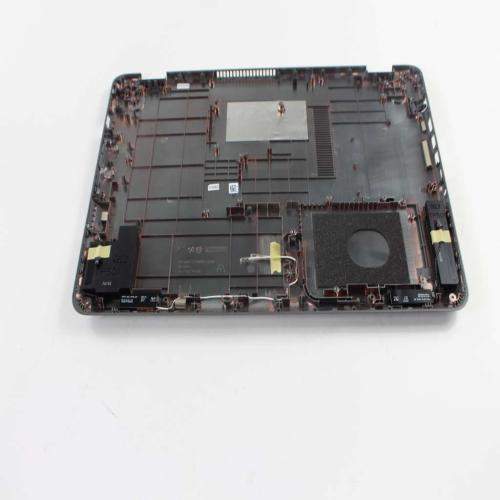SD90NB0AI1R7D010 90NB0AI1R7D010-90NB0AI1-R7D010-bottom-case-assembly
