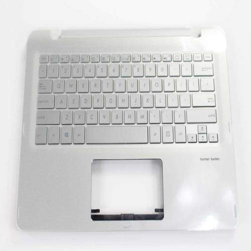 SD90NB0AL3R30020 90NB0AL3R30020-90NB0AL3-R30020-kb-module-as