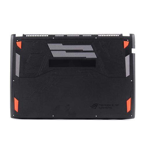 SD90NB0AP1R7D010 90NB0AP1R7D010-90NB0AP1-R7D010-bottom-case-assembly