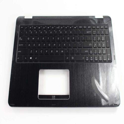 SD90NB0AZ1R31US0 90NB0AZ1R31US0-90NB0AZ1-R31US0-keyboard-module-us