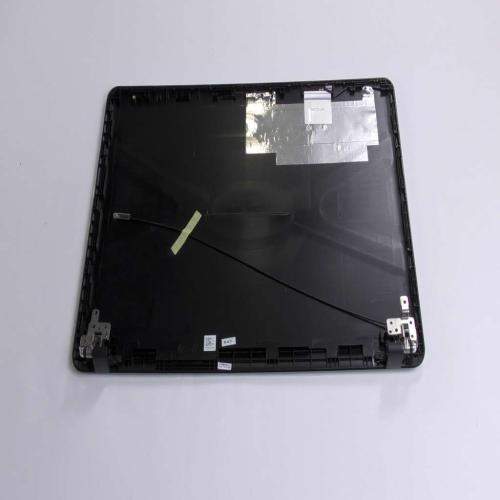 SD90NB0B03R7A010 90NB0B03R7A010-90NB0B03-R7A010-lcd-cover-assembly