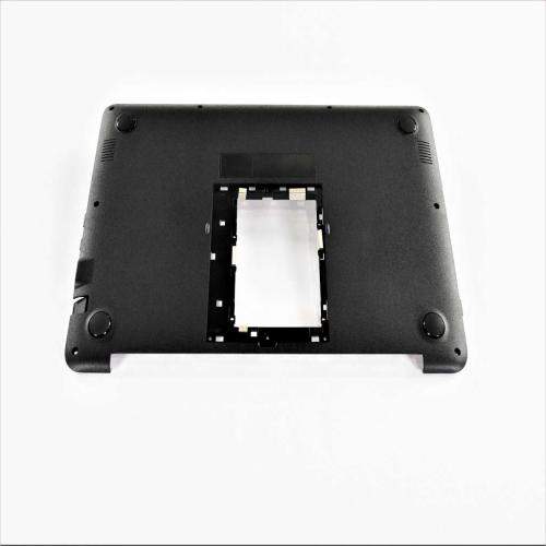 SD90NB0B64R7D010 90NB0B64R7D010-90NB0B64-R7D010-bottom-case-assembly
