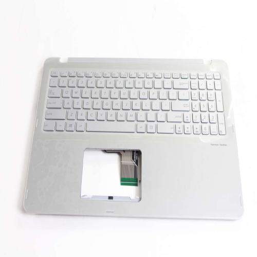 SD90NB0BZ2R31US1 90NB0BZ2R31US1-90NB0BZ2-R31US1-laptop-backlight-module
