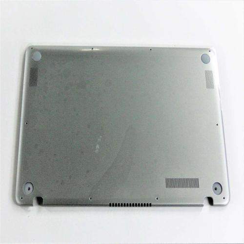 SD90NB0BZ2R7D010 90NB0BZ2R7D010-90NB0BZ2-R7D010-laptop-bottom-case-assembly
