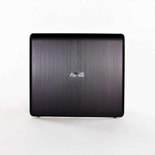 SD90NB0CG1R7A000 90NB0CG1R7A000-90NB0CG1-R7A000-lcd-cover-assembly