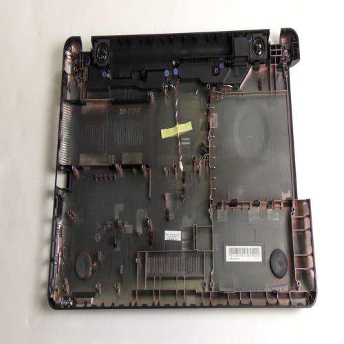 SD90NB0CG1R7D010 90NB0CG1R7D010-90NB0CG1-R7D010-laptop-bottom-case-assembly