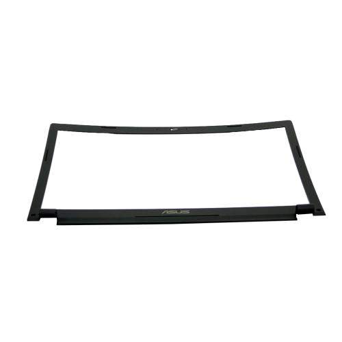 SD90NB0DM3R7B010 90NB0DM3R7B010-90NB0DM3-R7B010-lcd-bezel-black-for-rog-laptop