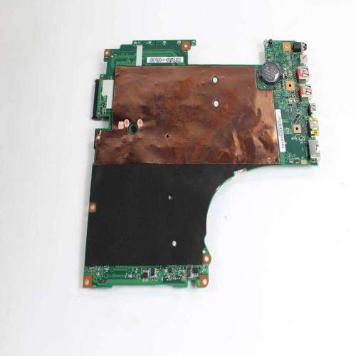 SD90NB0DN0R01400 90NB0DN0R01400-90NB0DN0-R01400-motherboard-socket-lga1151