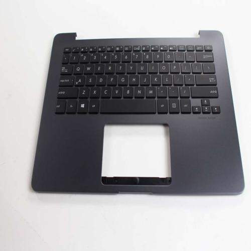 SD90NB0DS1R31US0 90NB0DS1R31US0-90NB0DS1-R31US0-keyboard-module