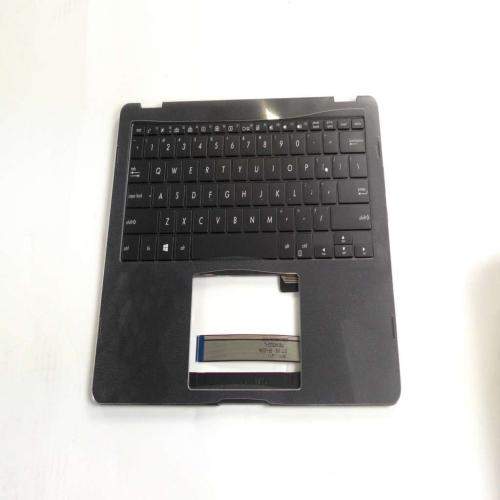 SD90NB0EN2R30300 90NB0EN2R30300-90NB0EN2-R30300-laptop-backlight-module