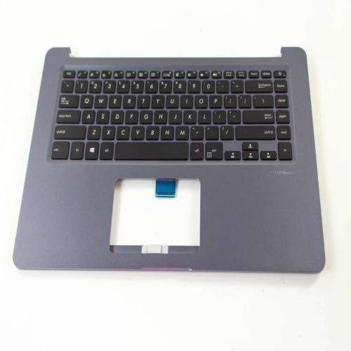 SD90NB0FQ5R31US1 90NB0FQ5R31US1-90NB0FQ5-R31US1-x510ua-1b-module